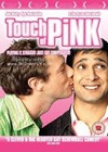 Touch Of Pink (2004)4.jpg
